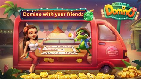 higgs domino slot 777 apk|Higgs Domino Island APK (Android Game) .